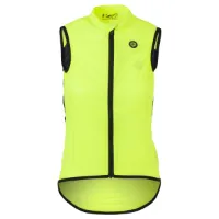 AGU Wind Body Essential W Vest AGU Wind Body Essential W Vest