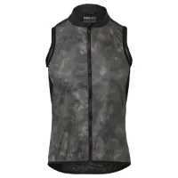 AGU Wind Body Essential W Vest
