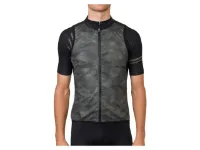 AGU Wind Body Essential W Vest AGU Wind Body Essential W Vest