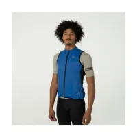AGU Wind Body Essential W Vest AGU Wind Body Essential W Vest