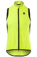 AGU Wind Body Essential W Vest AGU Wind Body Essential W Vest