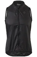 AGU Wind Body Essential W Vest