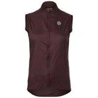 AGU Wind Body Essential W Vest