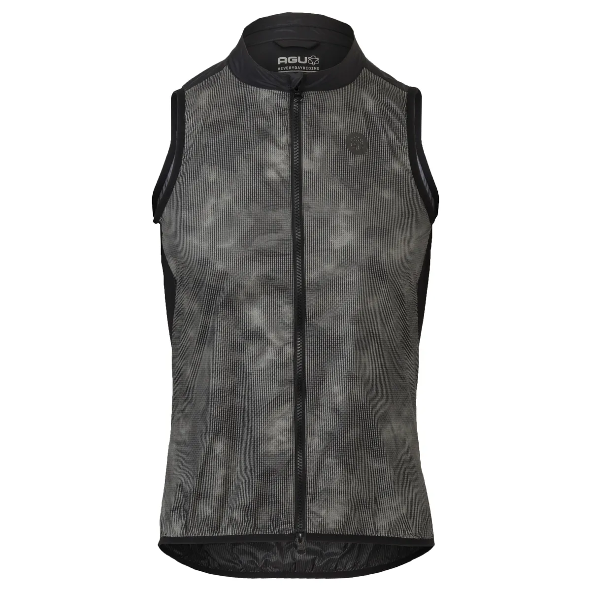 AGU Wind Body Essential W Vest
