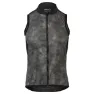 AGU Wind Body Essential W Vest