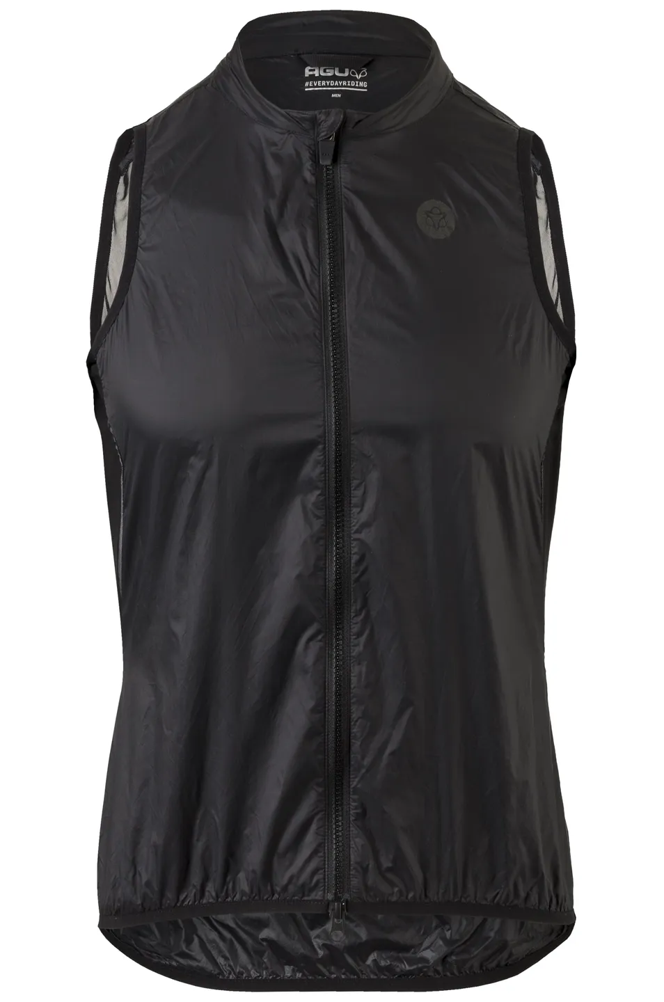 AGU Wind Body Essential W Vest
