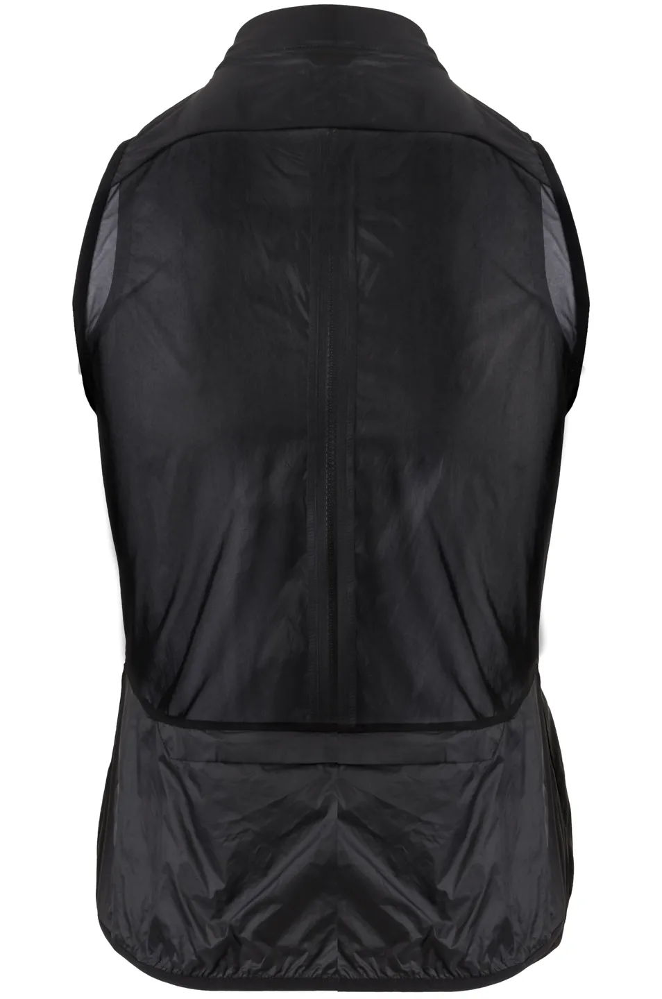 AGU Wind Body Essential W Vest