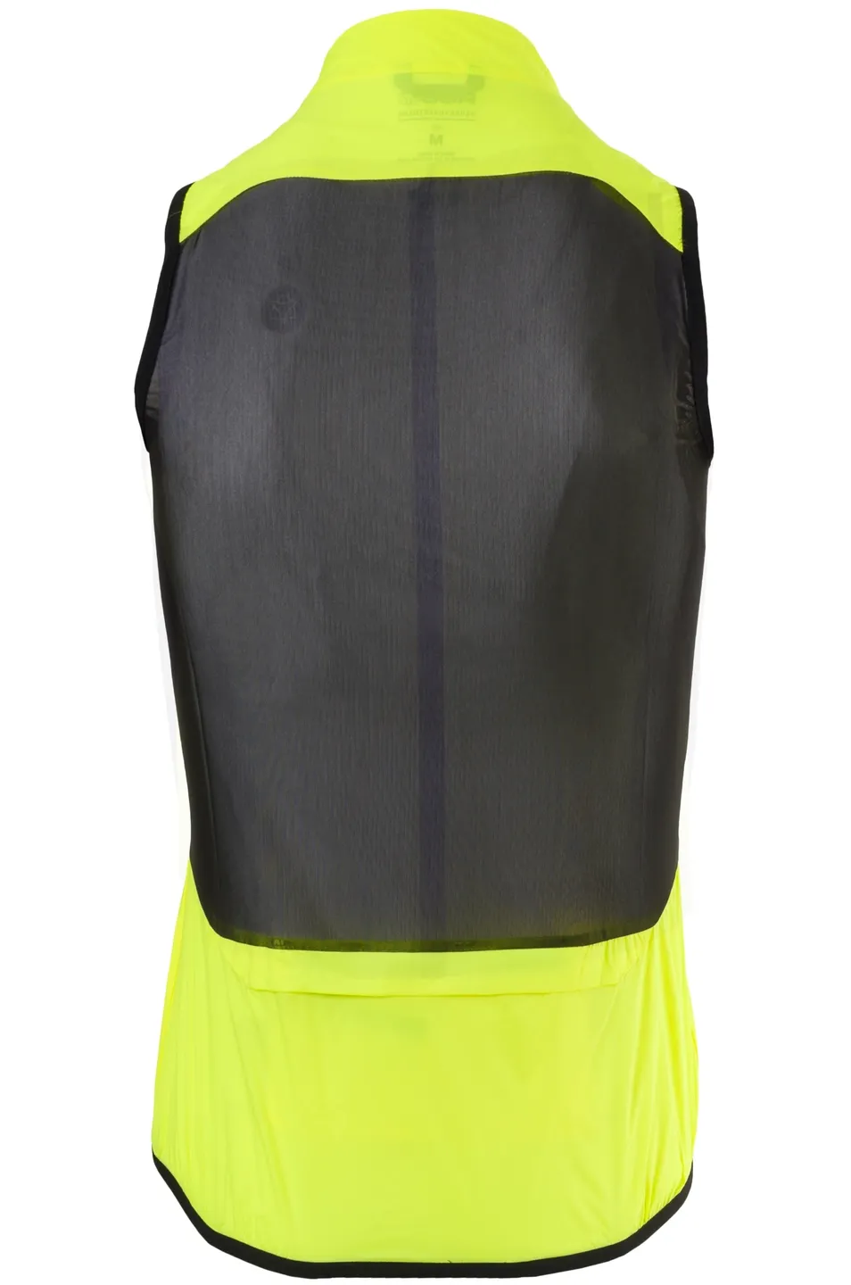 AGU Wind Body Essential W Vest