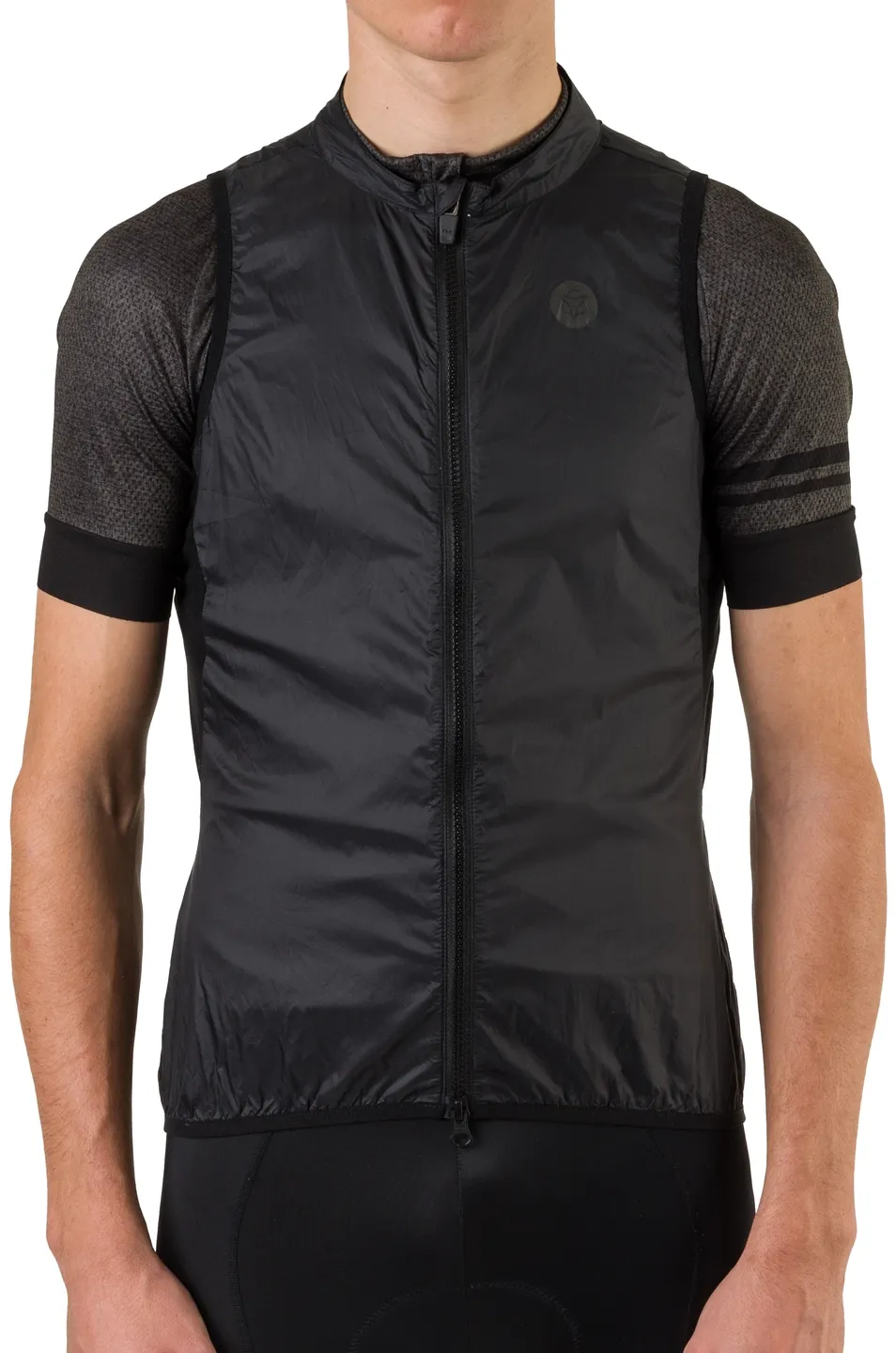 AGU Wind Body Essential W Vest