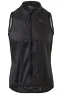 AGU Wind Body Essential W Vest