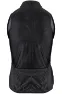 AGU Wind Body Essential W Vest