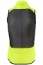 AGU Wind Body Essential W Vest