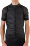 AGU Wind Body Essential W Vest