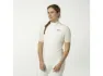 AGU Wind Body SIX sykkeltrøye korte ermer undyed dame