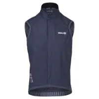 AGU Wind Breakaway Vest