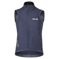 AGU Wind Breakaway Vest
