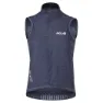 AGU Wind Breakaway Vest