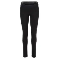 AGU Wind Essential Red 120 Lange Bukser Uten Stropper AGU Wind Essential Red 120 Lange Bukser Uten Stropper
