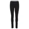 AGU Wind Essential Red 120 Lange Bukser Uten Stropper