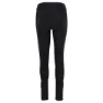 AGU Wind Essential Red 120 Lange Bukser Uten Stropper