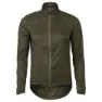 Army green 1