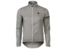 Elephant grey 1