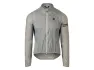 Elephant grey