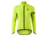 Neon yellow