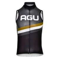 AGU Windbreaker Team Jakke AGU Windbreaker Team Jakke