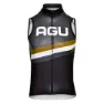AGU Windbreaker Team Jakke