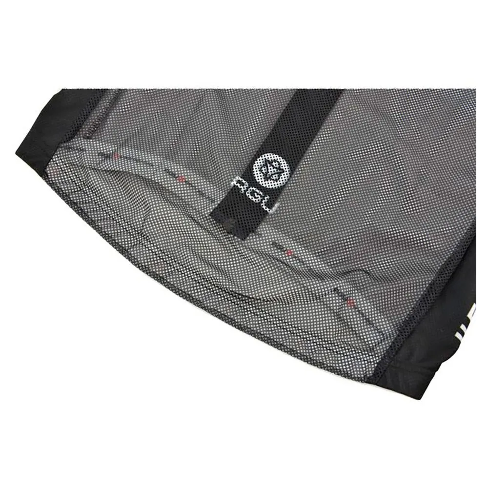 AGU Windbreaker Team Jakke