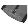 AGU Windbreaker Team Jakke