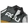 AGU Windbreaker Team Jakke