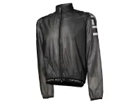 AGU Windbreaker Vernio Vindjakke AGU Windbreaker Vernio Vindjakke