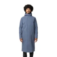 AGU Winter City Slicker Jakke