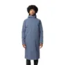 AGU Winter City Slicker Jakke