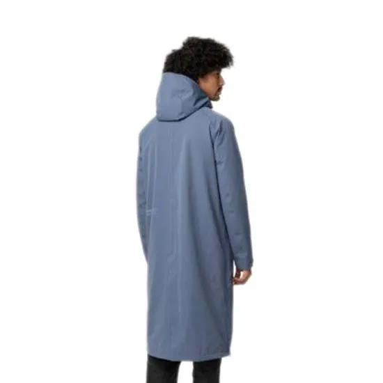 AGU Winter City Slicker Jakke