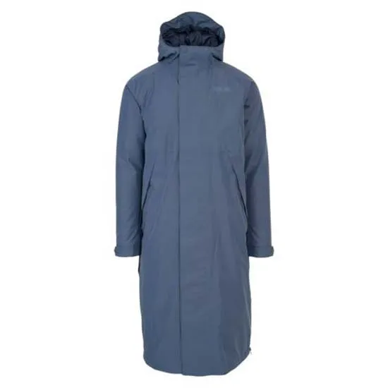 AGU Winter City Slicker Jakke