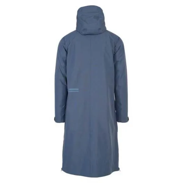 AGU Winter City Slicker Jakke