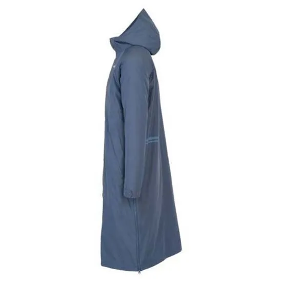 AGU Winter City Slicker Jakke