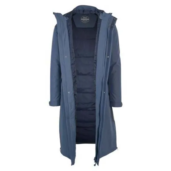 AGU Winter City Slicker Jakke