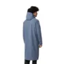 AGU Winter City Slicker Jakke