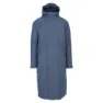 AGU Winter City Slicker Jakke