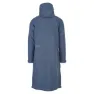 AGU Winter City Slicker Jakke