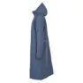 AGU Winter City Slicker Jakke