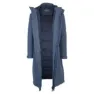 AGU Winter City Slicker Jakke