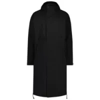 AGU Winter City Slicker Rain Jakke