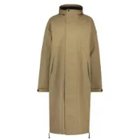 AGU Winter City Slicker Rain Jakke AGU Winter City Slicker Rain Jakke