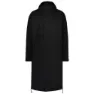 AGU Winter City Slicker Rain Jakke
