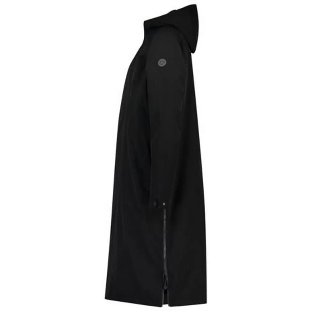 AGU Winter City Slicker Rain Jakke